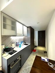 The M (D7), Apartment #581396841